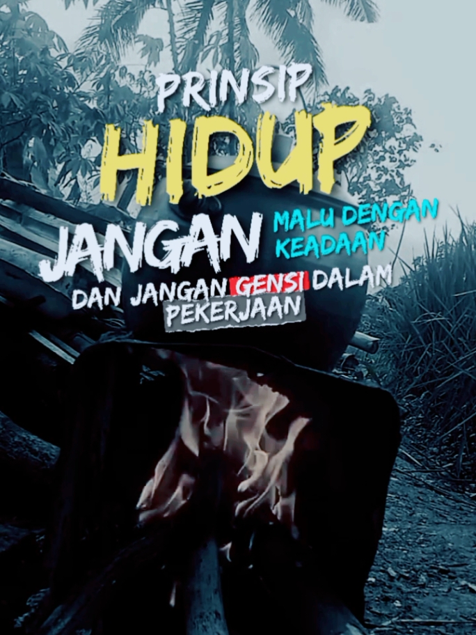 Hidup hanya satu kali,jangan biarkan matimu tanpa karya dan kreativitas 👻 jangan lupa ngopi ☕☝ #iwanfals #entertainment #katakatamutiara #katakatabijak #katakatamotivasi #story #fyp #viral #motivasihidup 