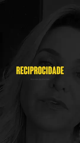 Ana Cunha - Cuidado com a generosidade tóxica! #saudemental #reflexão #saudedamente 