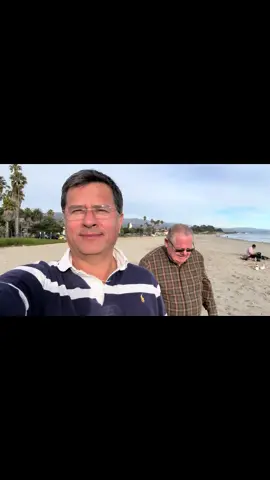 Feliz dia de gracias #california #mexico #paseo #paseo 