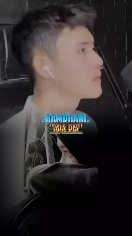 Ada Dia - Ramdhani #fyp #fypシ゚viral #adadia #cintarahasia #liriklagu #laguviral #ramdhani #trending #capcut #xybca #overlay #foryoupage #TikTokTainment #masukberanda @🦋⃟𝐋𝐈𝐘𝐀✮⃝𝐒𝐓࿐ @◄⏤͟͟͞͞➳⃟𝐒𝐎𝐅𝐈𝐀☬𝐒𝐓⏤͟͟͞͞➢ @🦋⃟𝐔𝐌𝐘 𝐌𝐄𝐑𝐑𝐘✮⃝࿐ 
