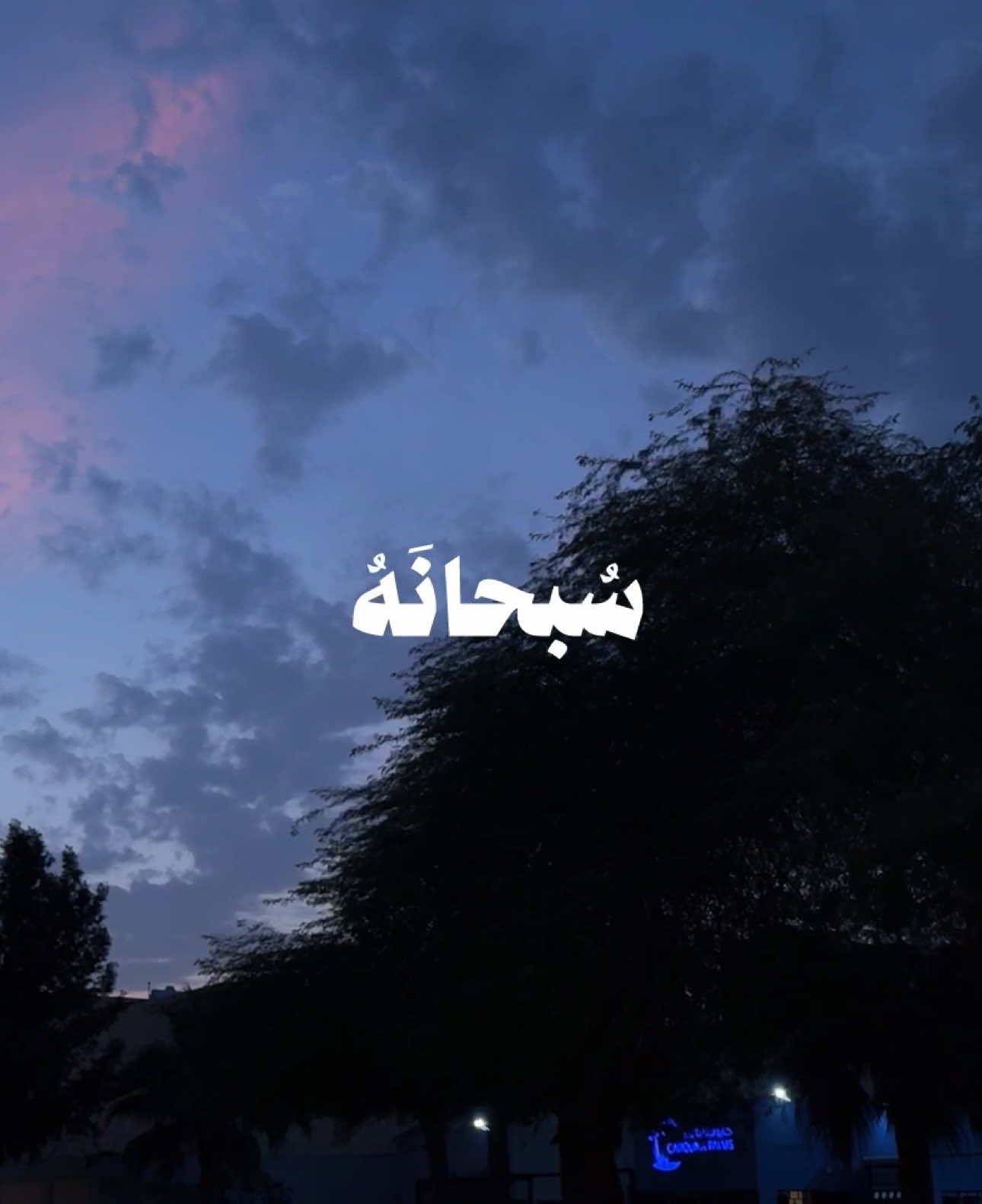 ﴿اللَّهُ الَّذي خَلَقَكُم ثُمَّ رَزَقَكُم ثُمَّ يُميتُكُم ثُمَّ يُحييكُم هَل مِن شُرَكائِكُم مَن يَفعَلُ مِن ذلِكُم مِن شَيءٍ سُبحانَهُ وَتَعالى عَمّا يُشرِكونَ﴾ [Ar-Rūm: 40]#ياسر_الدوسري #سورة_الروم #viral 