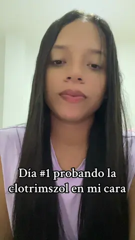 Sere la unica que me creo todo lo que veo en tiktok🥴☺️