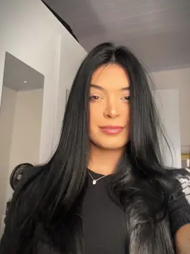 #Biscoitocut #FunkNoCapCut #Funk 