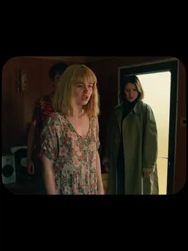 porque a gente fica achando que a culpa é nossa | #theendofthefingworld #reflexao #amor #alyssafoley #theendofthefxxxingworld 