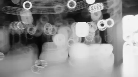 #workout  #muaythai  #ftlgympondokgede  @FTL Gym 