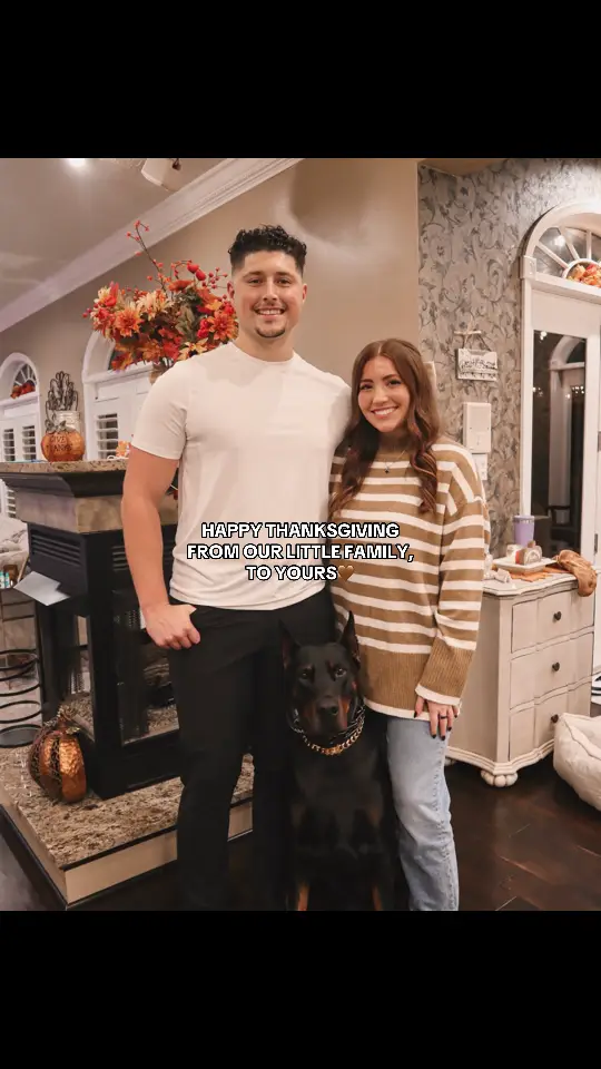 #smallcontentcreator #microinfluencer #pittsburgh #thanksgiving #thankful #grateful #blessed #holidaycountdown #familytime 