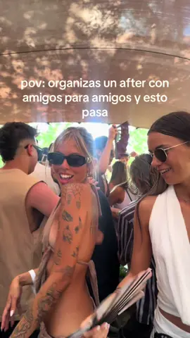 una hermosa malana bien acomapñada 🍄 siempre mush room @BOB TOSH @LUCAS BLANCO 