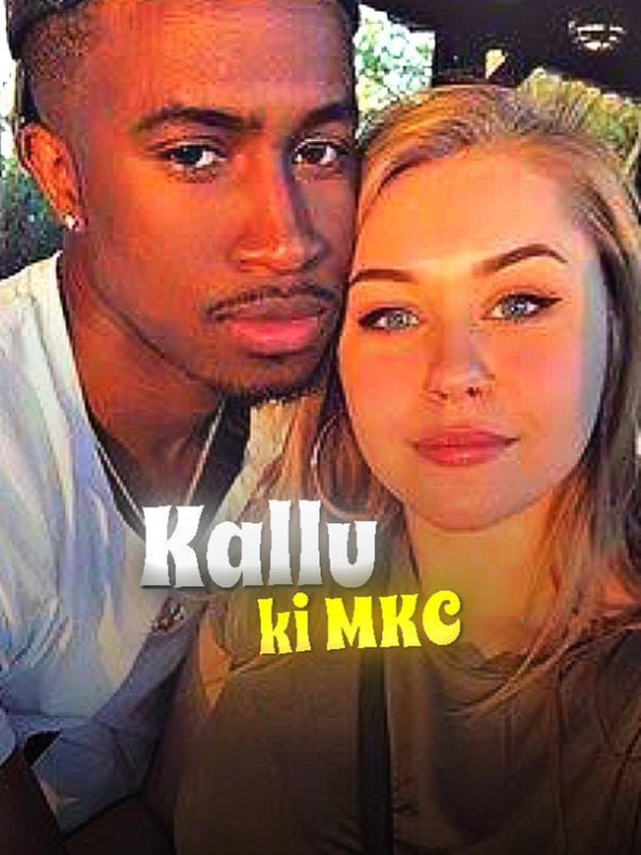 #foryou #fun #viralshorts #fyp #foryoupage❤️❤️ When video reach wrong audience 😂... Disclaimer: In This video I am reacting on funny comments. This video is just for entertainment Purpose and I am joking about what person is doing not individual themselves . Everything show in this video is in comedicway. #reelkarofeelkaro #likeforlikes #funnyreels #comedyreels #viralshorts #reelitfeelit #instagood #funny #funnyreels #comedyreels  #virel  #newtrend #trend #treanding #reels #likeforlikes #reelitfeelit #reelkarofeelkaro #funnyvideos  #meme #funnyvoice #comedy #roast #funnyreels #challenge #viralshorts #fun #foryou