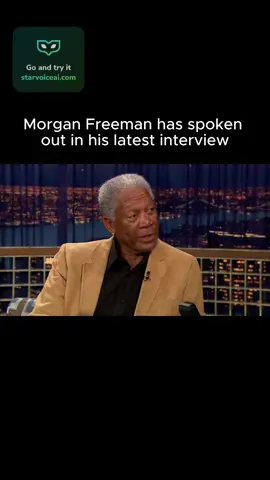 #morganfreeman #memes #meme #freeman 