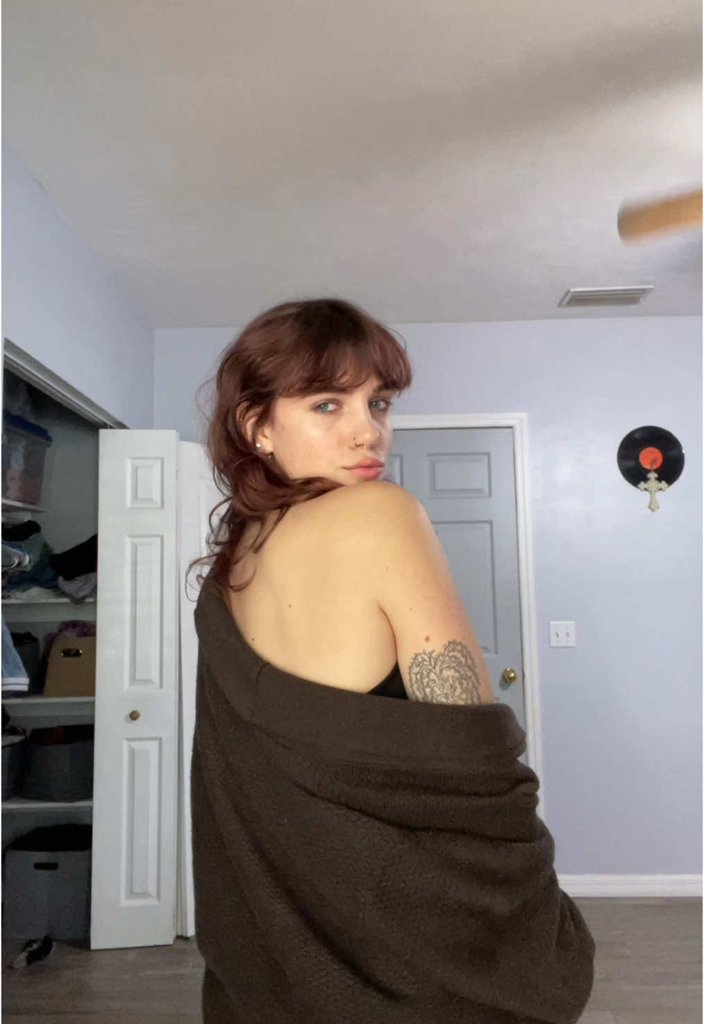 Hapy thanksgivng 🦃 #spam #thanksgiving 