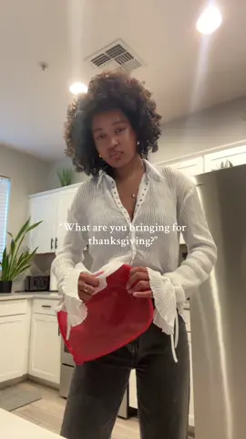 #thanksgiving #fypシ #viralvideo 