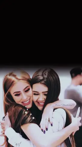 #CapCut  #صديقتي_واختي_وحبيبتي_✨Mtw 🔐♥ #منشنو #هاشتاك #اكسبلورexplore #dancewithpubg #الصين_ماله_حل😂 