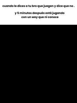 basado en hechos reales 🥹😔#paaaraaatiiiiiiiiii #Viral #parati #fpyシ #fyp #humor #traicion #fouryou #warzone #alpine @elreycero2 