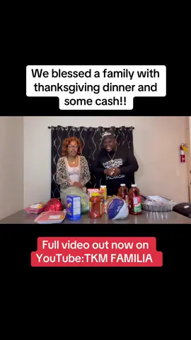 Go watch full video out now on YouTube link in our bio!!