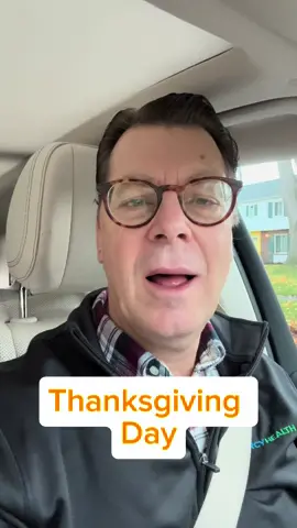 Thanksgiving Day on call. I made it for dinner. Wishing everyone a happy and wonderful holiday😊 #thanksgiving #grateful #thankful 