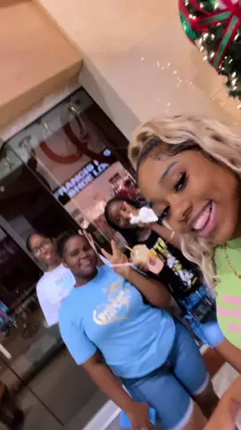 Trinidad brings me absolute happiness 🥹🇹🇹 #travelinghairstylist #travelvlog #trinihairstylist #hairstylistsoftiktok 