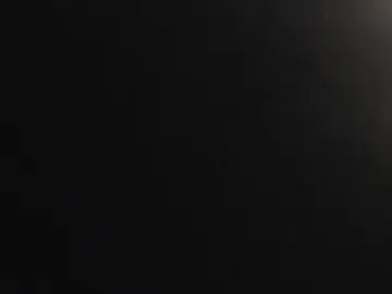 #ناصر_الحميد قلبي تعبان يارب🥺❤️‍🩹 @عبدالملك العُمري 