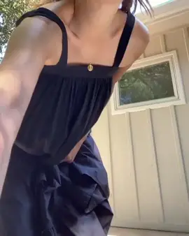 What do you all think lf my dance steps 🙈 #maristomei #marisatomeiedit #marisatomeilovesyou #marisatomeii #marisatomei #marisatomeifanclub #marisatomei?? #marisatomeithetoxicavenger #marisatomeicrush #marisatomeisolos #celebrity  #hollywood 