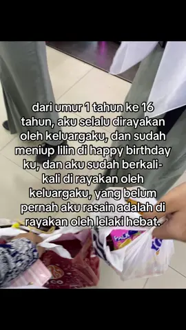 #fyp #xybca #fypシ゚ #beranda 