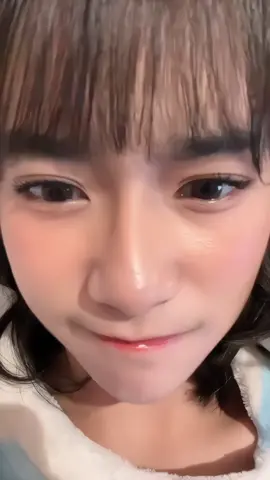 hadap sini freya #freyajkt48 #freyajayawardana #jkt48 #fyp #foryou 
