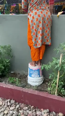 happy Birthday Sandidi 🤣@krishnakala 