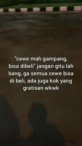 #stroysad #storykeren #katakata #masuk #fypdongggggggg #katakatamotivasi #fypシ #katakatasindiranhalus #katakatakeren #storywakeren #katasindiranbuatmantan #storywa #strorysad #fyp #masukberanda 