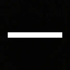 Frances para trollear part3 #video #chido #great #jajaja #comedia #genial #comedie #videos #meme #memes #cool #jajajajajaja #humor #xd #XD #español #english #inglês #ingles #jajaja #risa #risas #spanish #trollface #troll #trolling #trolls #trollvideo #trollfaceedit #trollmemes #trolley #trollge #trolleando #frases #graciosas 