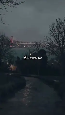 Tal vez en otra vida.. 🥀 #sinbandera #enestano #noelschajris #leonelgarcia #lov #amor #fyp #fypシ #viral_video #letras #desamor #sentimientos #letrasdecanciones 