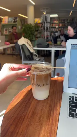 wish me luck en mi examen!🤞💗 HAVE A GREEATT DAYY #dayinmylife #foryou #influencer #blogger #Vlog #dayinthelife #miniinfluencer #grwm #coffeetiktok #studytok #finals #finalsweek 