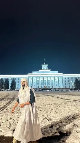 28/nov 🇲🇷 #happyindependenceday #mauritanie🇲🇷nouakchott #عرب #russia🇷🇺 #moscow 