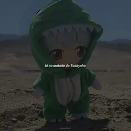 rei canudo de papel #reiyanami #papel #nostagia #reiyanamiedit 