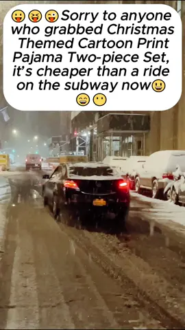 Pijama de navidad #tiktokshopblackfriday #TikTokShop #pijama #christmas #navidadenfamilia #fyp 