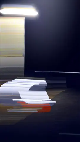 #စီးကြည်ပါအုန်း#မခင်နှင်းဆီ #ကျနော်ရဲ့မာနလေးနဲ့ကိုက်ရဲ့လားလို#tiktokmyanmar🇲🇲 #alightmotion_edit #fypシ゚viral #မfolpနဲ့နော်🙁 ##မူရငါးကိုcrdပေးပါသည် #alightmotion_edit 