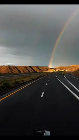 #solosalsa666 #recuerdos #willmancano #salsabaul #salsacaracas #lentejas #venezolanosenelmundo #rumberos #lyric #salsacaracas #CapCut 