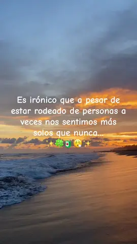 #✨🧃🍀😮‍💨 #fypシ゚viral #viralvideo #paratiiiiiiiiiiiiiiiiiiiiiiiiiiiiiii 