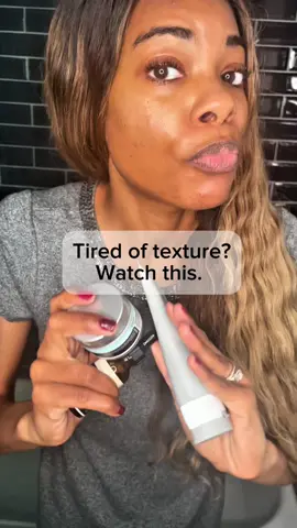 No other cleanser leaves my skin this soft! Love this set. @VGO Beauty #vgo #vgobeauty #skintok #glowingskin #winterskincare #glassskinroutine #texturedskin #skintok #blackfriday #cybermondaycampaign #ugc #MomsofTikTok 