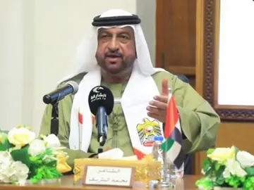 #بحر_الشوق #محمد_بن_هاشم_الشريف #حسين_الجسمي #شله #شلات #شيله #قصايد #قصيد #اكسبلور #اكسبلور #explore #fyp #4U #AR 