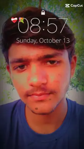 Rana Usman #lovely feeling better today 🌹💕🏵️ my life 🧬#trending 