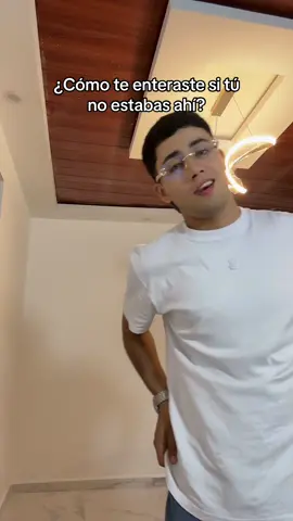 Pa que veas #fybシ #fouryou #viral #colombia🇨🇴 