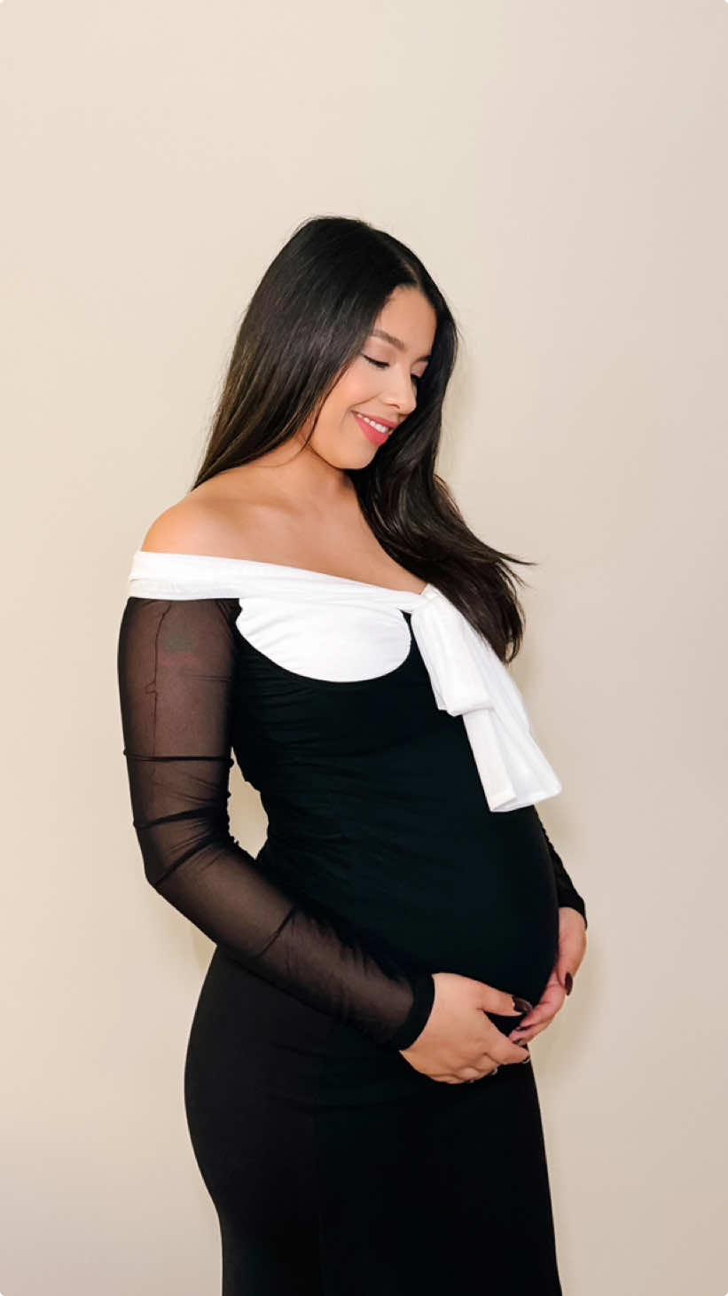 Vivan esas pancitas llenas🤰 #pregnant #pregnancy #bebeencamino #pregnantlife #babyontheway #pregnanttok #pregnantmama #embarazo #embarazofeliz  #embarazada #pregnantbelly #pregnanttiktok 