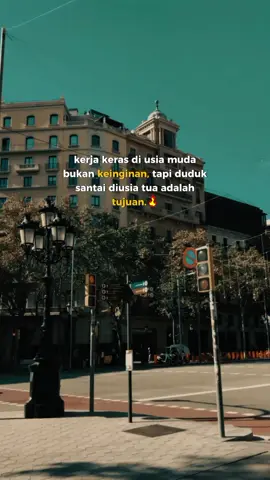 #CapCut #storytime #calonsukses 