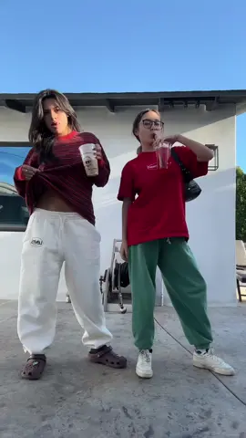 “don’t slip its drippin ova here” -@pedro lover #thankful #fyp 