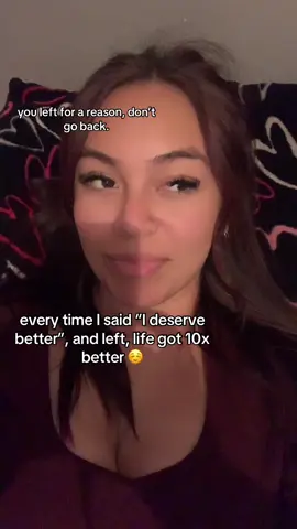 #dontgoback #chooseyou #ftpシ #xydcba #loveyourself #behappy 