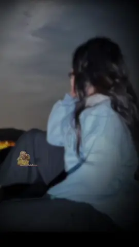 #في ضيقتك هتعرف من اللي ليك ومن اللي عليك وديما خلي نيتك صافيه وقول الحمد لله مهما صارلك من مشاكل وربي ما ينسي حد #الحمدالله_دائماً_وابدا  #مصمم_فيديوهات #مصممات_ليبيات #ليبيا_سرت_طرابلس_مصراته_بنغازي🔥 