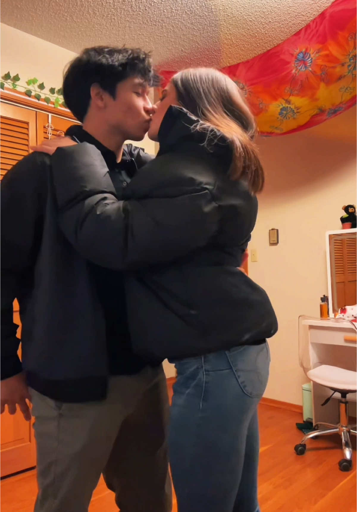 💗💞🤍🎀🩷💘