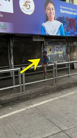 He made the boy's dream come true  #bekind #heartwarming #humanity #goodpeople #humanity