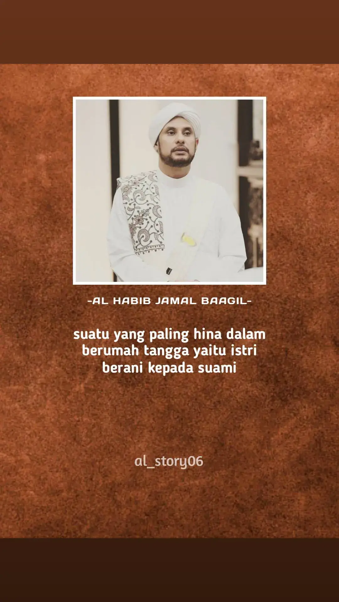 #murobbi #guru #habibjamalbaagil #quotesislam #fypp #masukberandafyp 