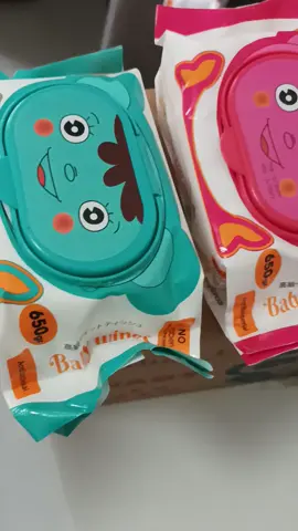 #khanuot #giayuot #lenxuhuong #giay #khanuot #khan #xuhuongtikto #xuhuongtiktok #xuhuong  khăn ướt không mùi baby wipes vải bị bản to 19*24 dày dặn sử dụng cho bé