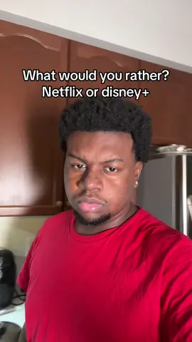 i gotta see this, whats ur pick?? 🥵🫨🫨 #relate #netflix #disneyplus #wouldyourather 