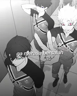 #ITOSHIRIN #SHIDOURYUSEI #KARASUTABITO #fyp #alightmotion #bluelock #fypp #xyzbca ib: @indyraaputrr 